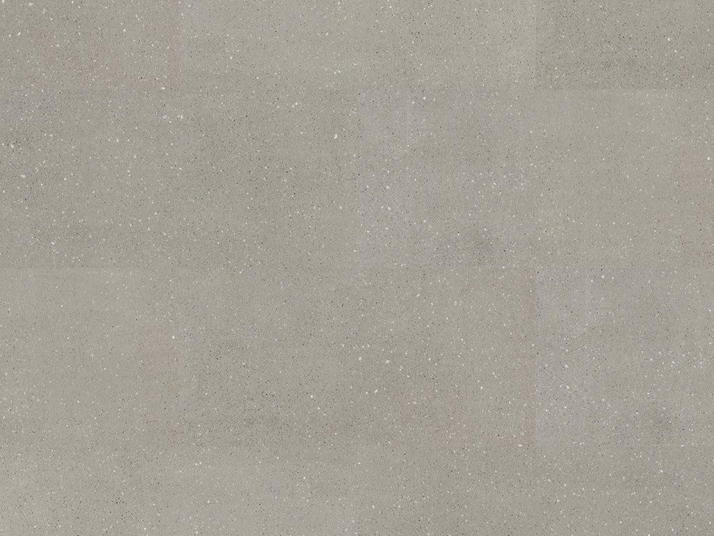 Polyflor Camaro Rigid Core PUR Tile Pearl Micro Terrazzo 4153