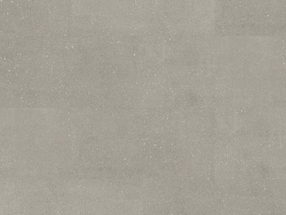 Polyflor Camaro Rigid Core PUR Tile Pearl Micro Terrazzo 4153