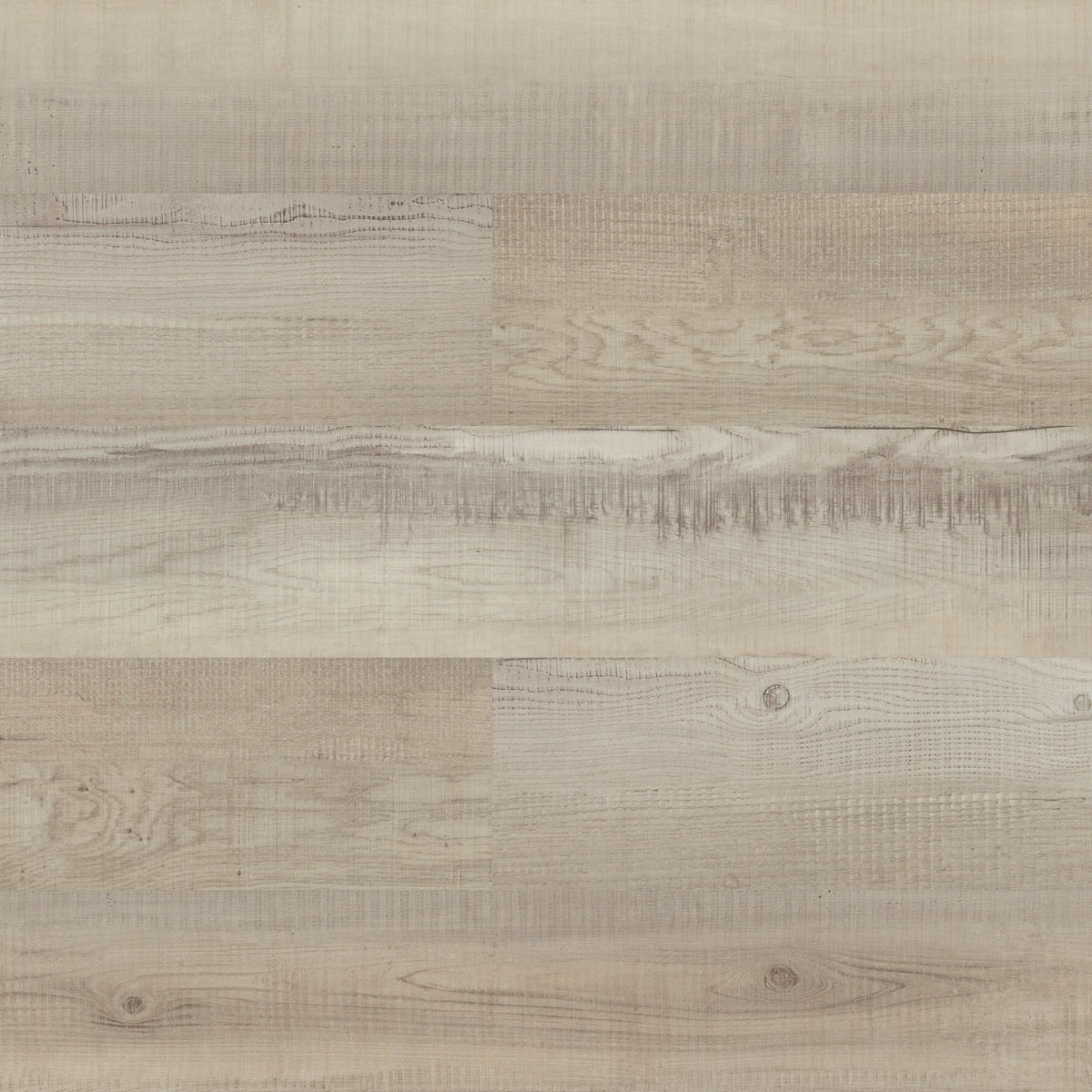 Polyflor Colonia Wood Cliff Top Oak 4438