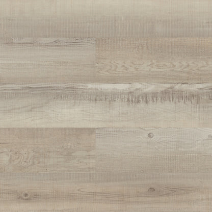 Polyflor Colonia Wood Cliff Top Oak 4438
