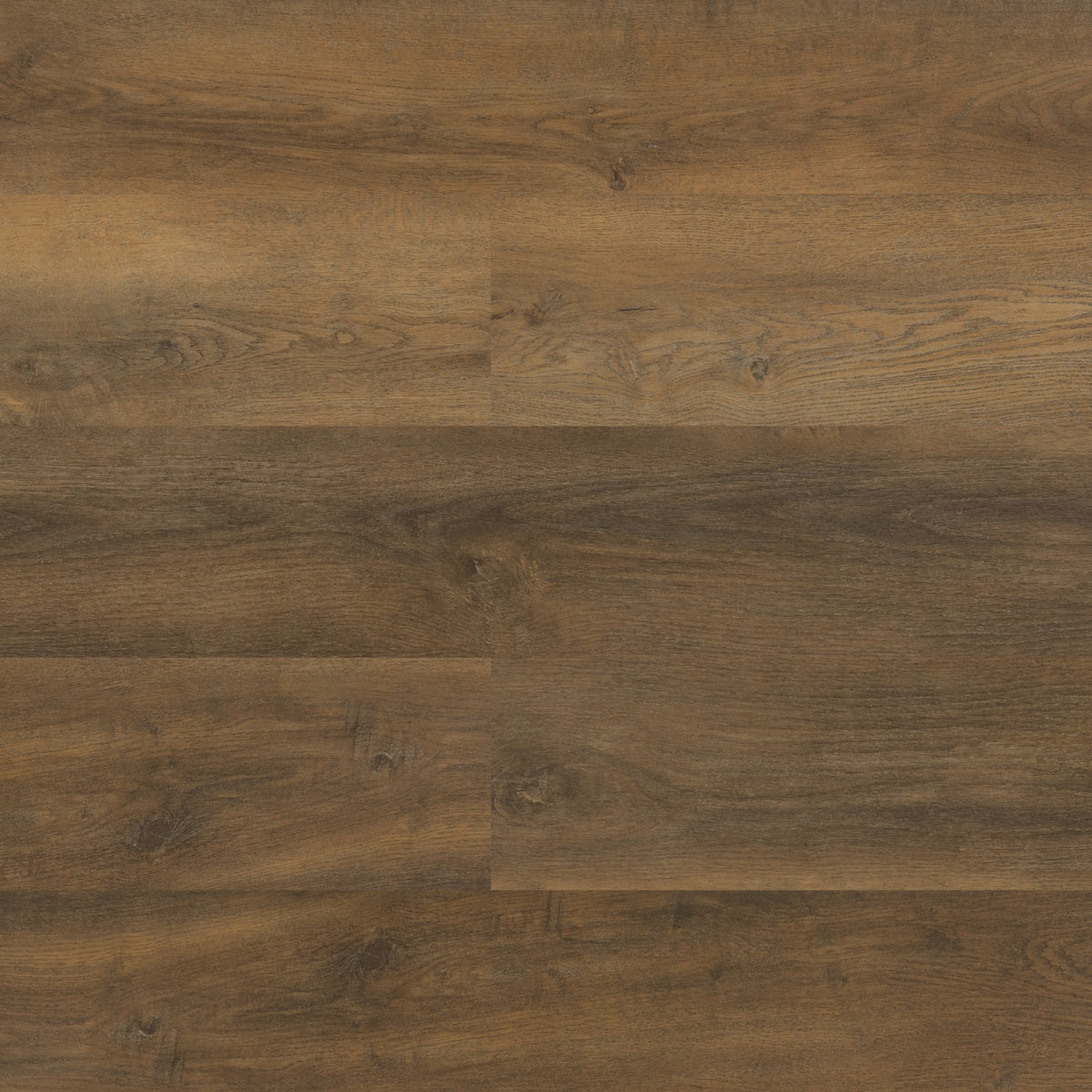 Polyflor Colonia Wood Fired Oak 4454
