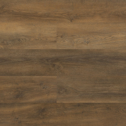 Polyflor Colonia Wood Fired Oak 4454