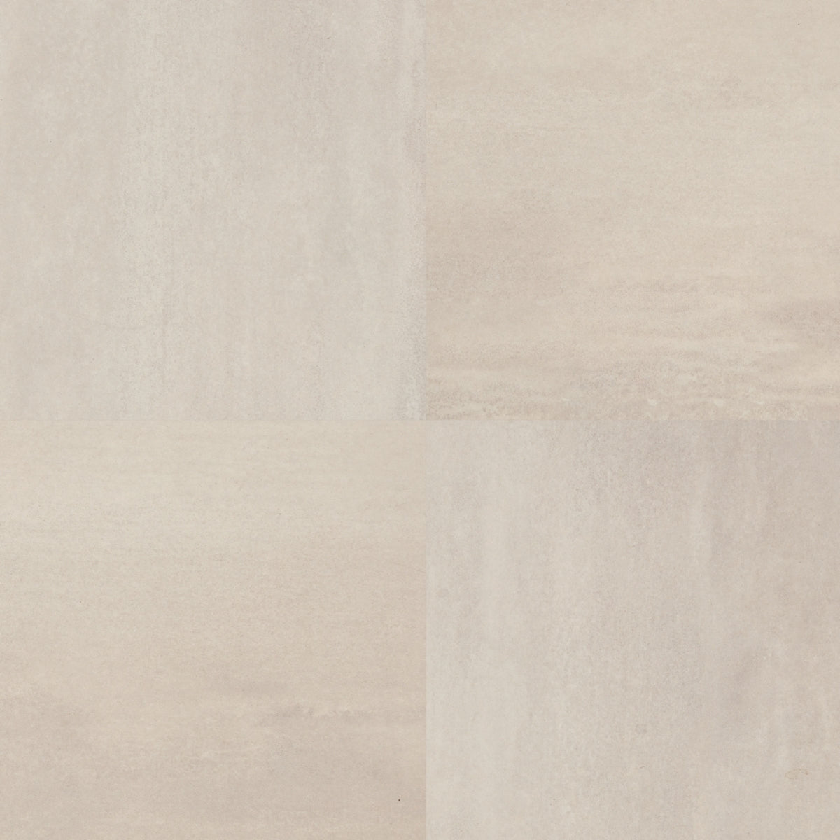 Polyflor Colonia Stone PUR Silvered Concrete 4527