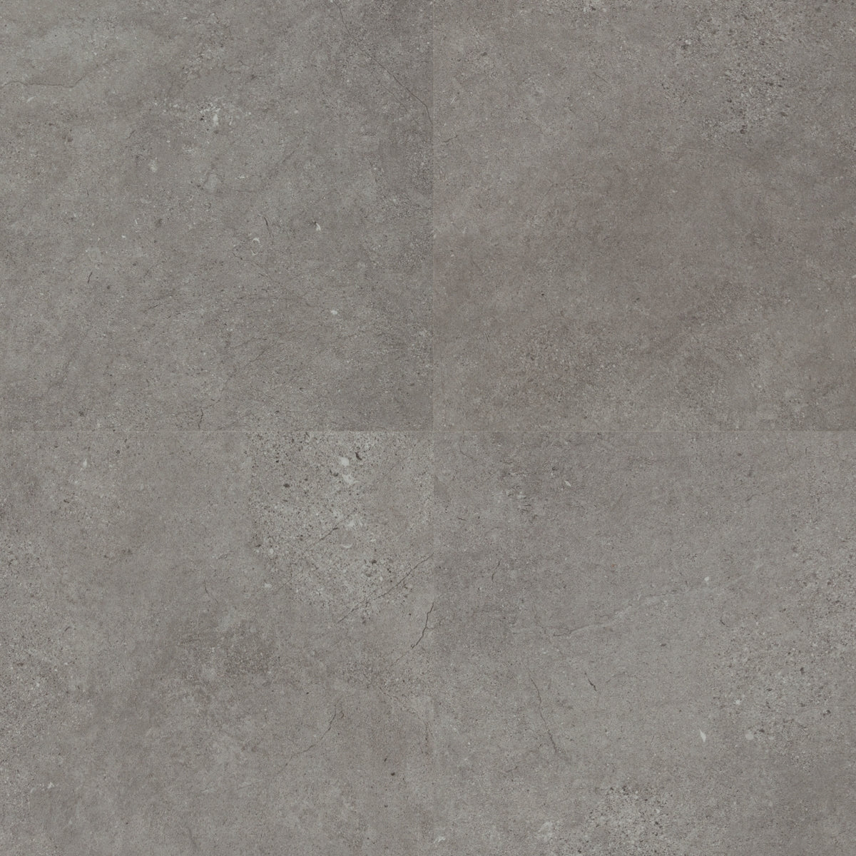 Polyflor Colonia Stone PUR Refined Concrete 4528
