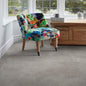 Polyflor Colonia Stone PUR Refined Concrete 4528