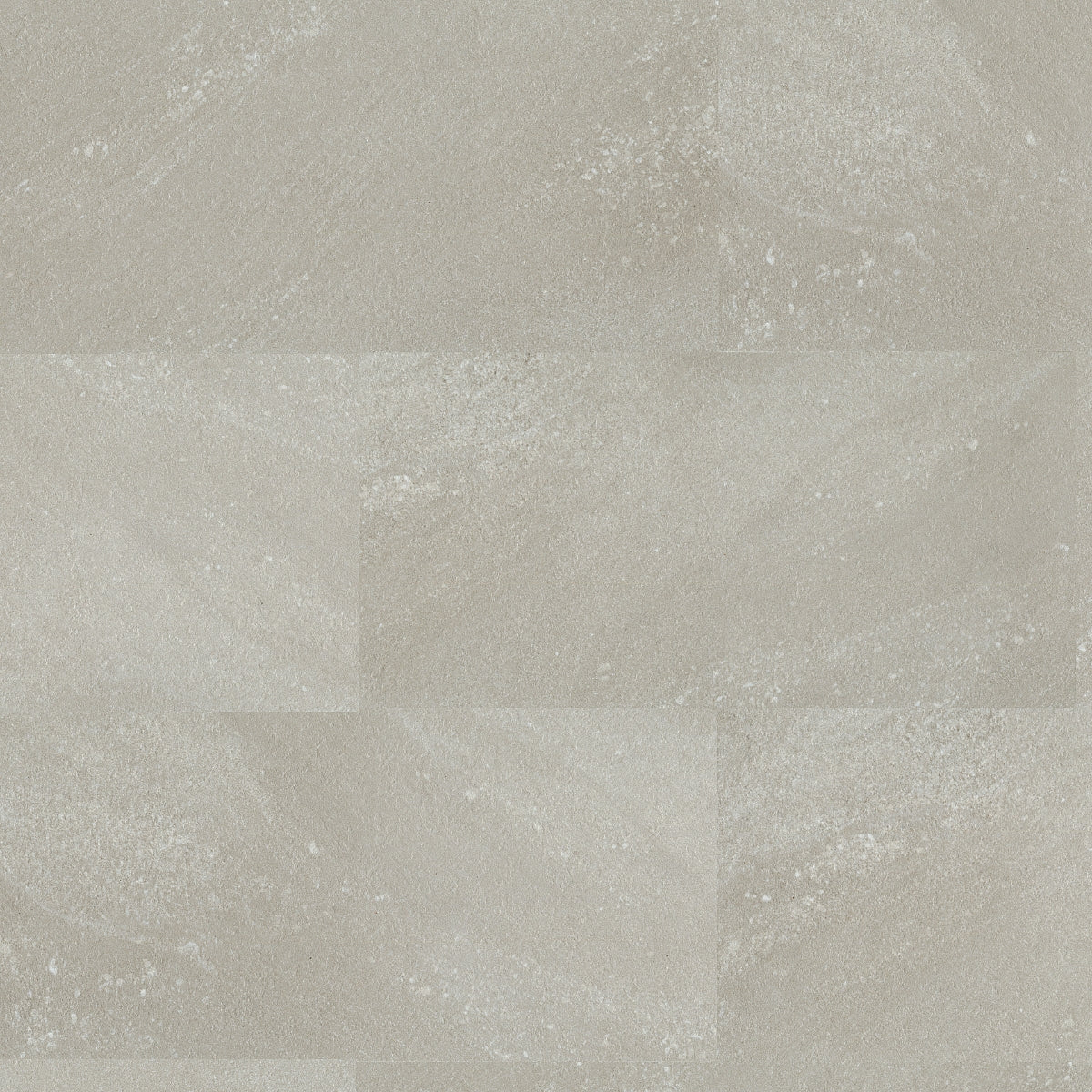 Polyflor Colonia Stone Balmoral Grey Slate 4534