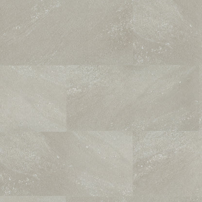 Polyflor Colonia Stone Balmoral Grey Slate 4534