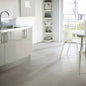 Polyflor Colonia Stone Balmoral Grey Slate 4534