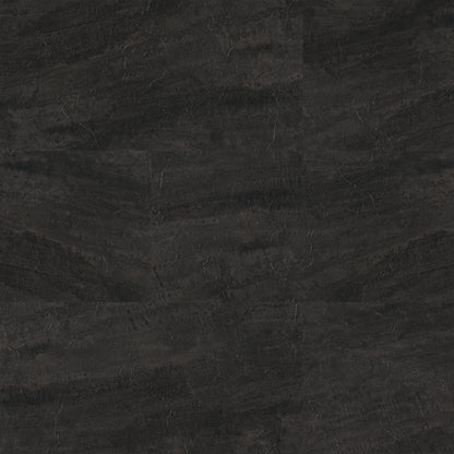 Polyflor Colonia Stone Welsh Raven Slate 4535