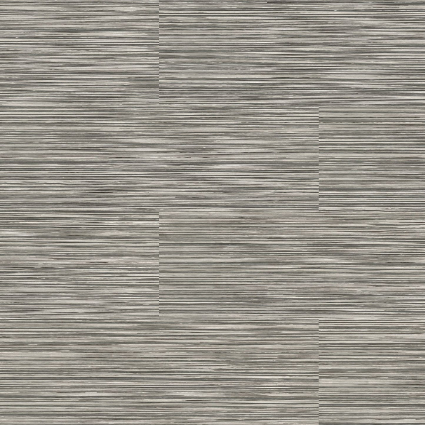 Polyflor Expona Commercial Light Contour 5045