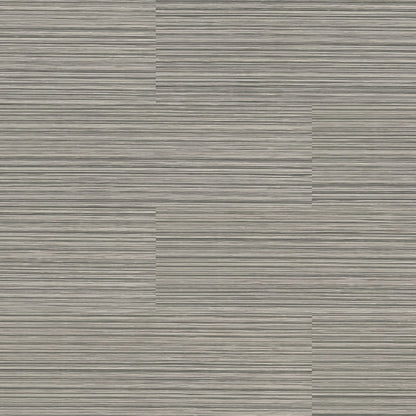 Polyflor Expona Commercial Light Contour 5045