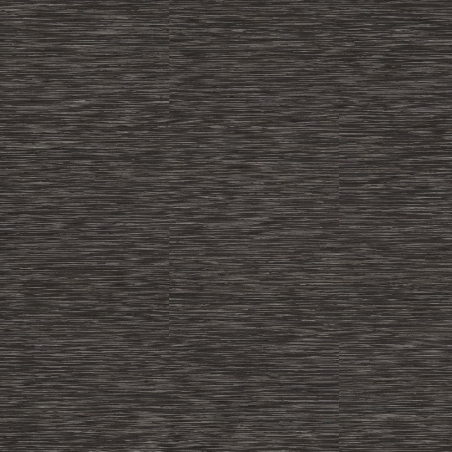 Polyflor Expona Commercial Dark Contour 5046