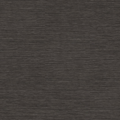 Polyflor Expona Commercial Dark Contour 5046