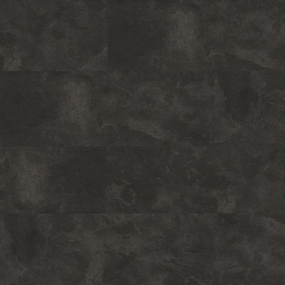 Polyflor Expona Commercial India Ink Slate 5056
