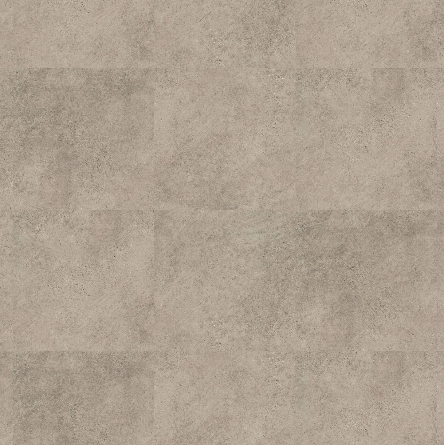 Polyflor Expona Commercial Light Grey Concrete 5067