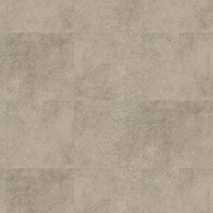 Polyflor Expona Commercial Light Grey Concrete 5067