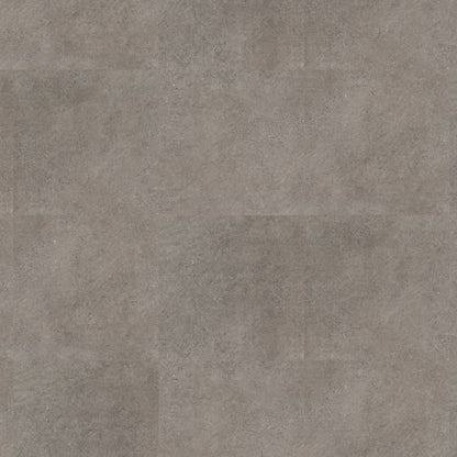 Polyflor Expona Commercial Cool Grey Concrete 5068