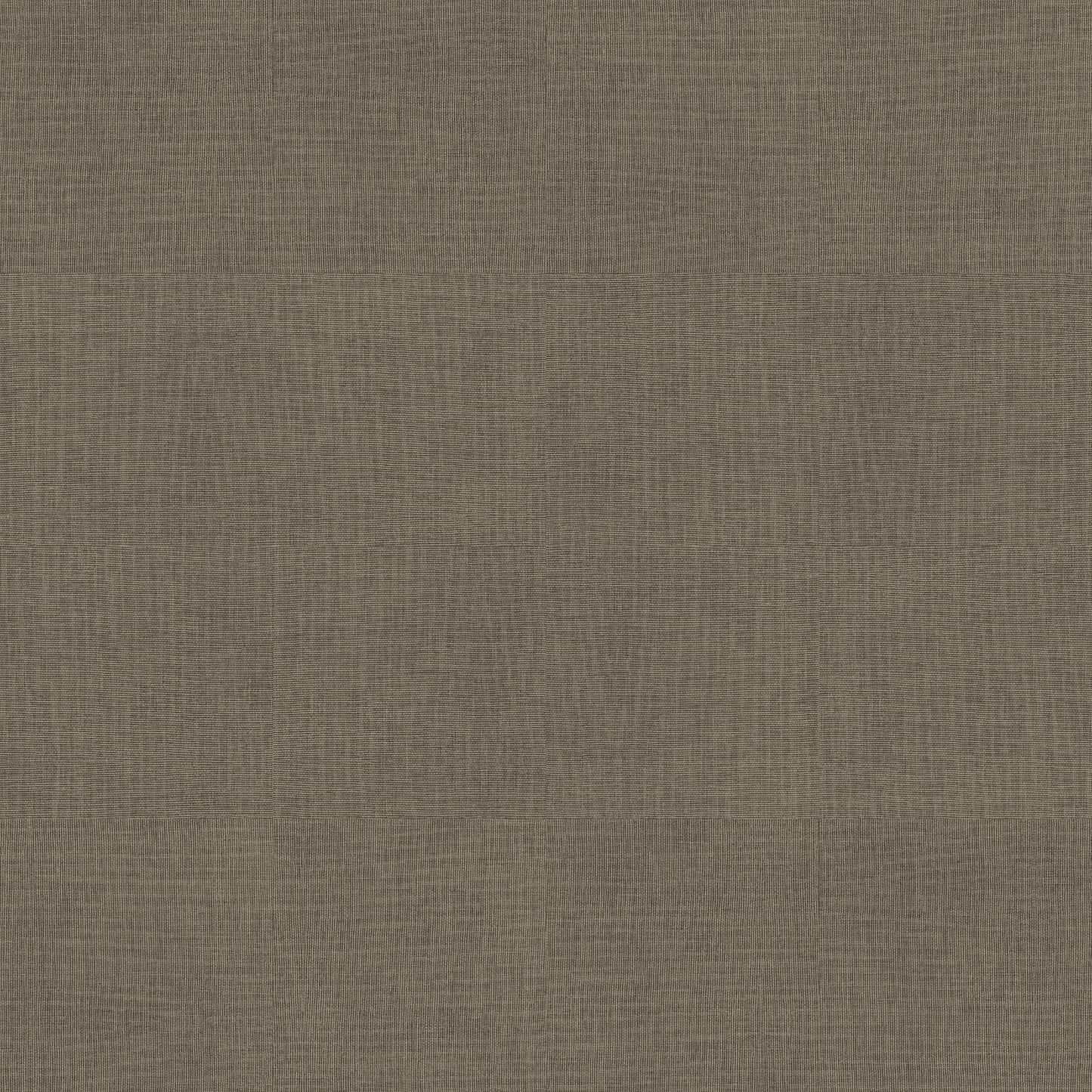 Polyflor Expona Commercial Black Textile 5077