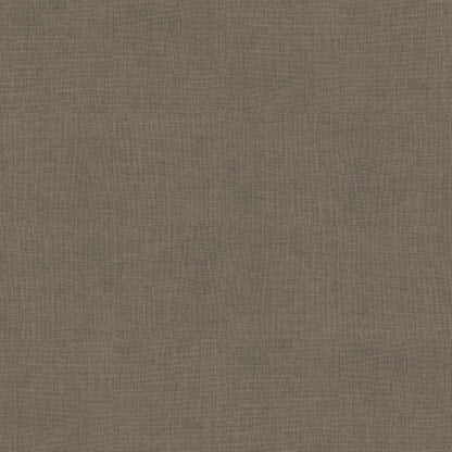 Polyflor Expona Commercial Black Textile 5077