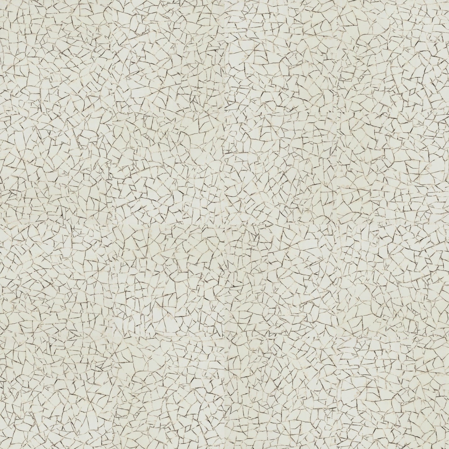 Polyflor Expona Commercial Arctic Mosaic 5094