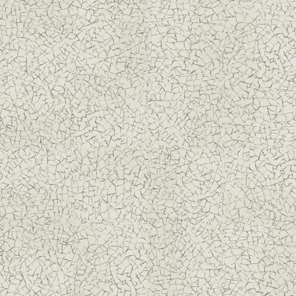 Polyflor Expona Commercial Arctic Mosaic 5094