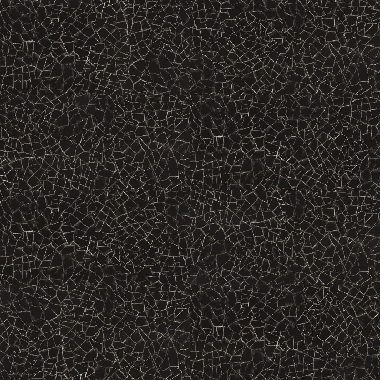 Polyflor Expona Commercial Granite Mosaic 5095