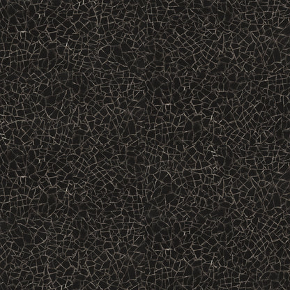 Polyflor Expona Commercial Granite Mosaic 5095