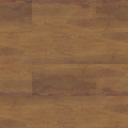 Polyflor Expona Commercial Rusted Metal 5098