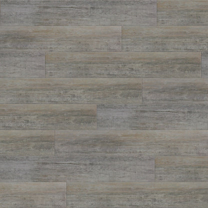 Polyflor Expona Design Silvered Driftwood 6146