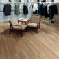 Polyflor Expona Design Natural Brushed Oak 6179
