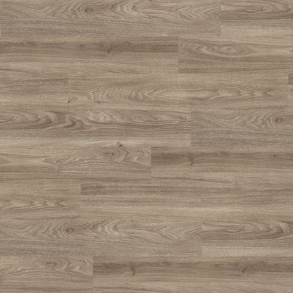 Polyflor Expona Design Light Elm 6182