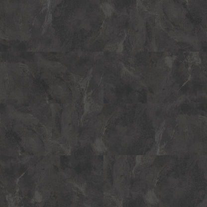 Polyflor Expona Design Atlantic Slate 7154