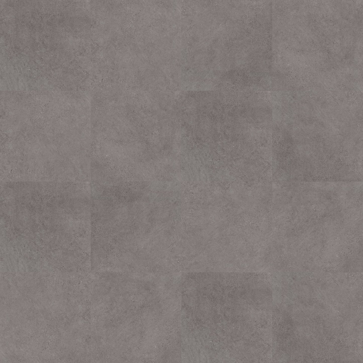 Polyflor Expona Design Cool Grey Concrete 7237