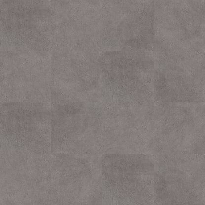 Polyflor Expona Design Cool Grey Concrete 7237