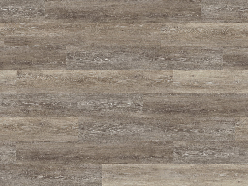 Polyflor Expona EnCore Rigid Loc Icelandic Oak 9025