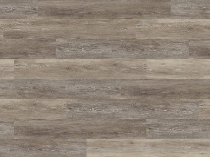 Polyflor Expona EnCore Rigid Loc Icelandic Oak 9025