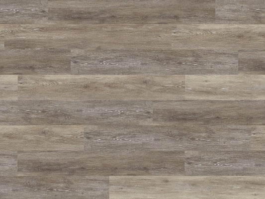 Polyflor Expona EnCore Rigid Loc Icelandic Oak 9025