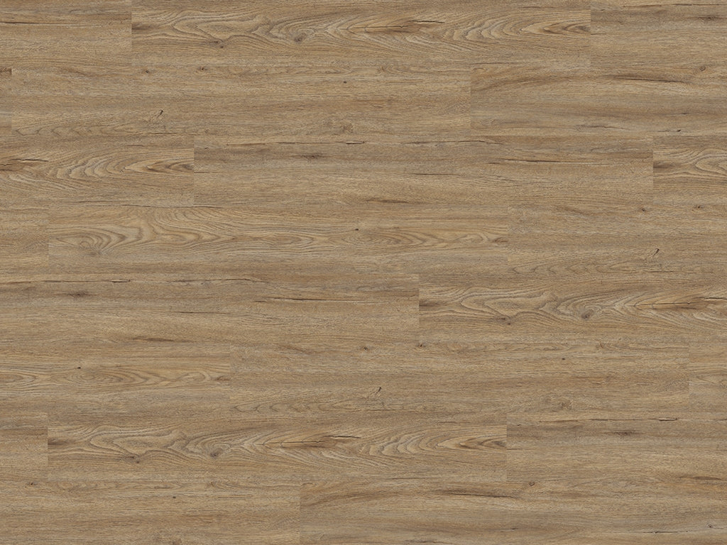 Polyflor Expona EnCore Rigid Loc Summerhouse Oak 9026