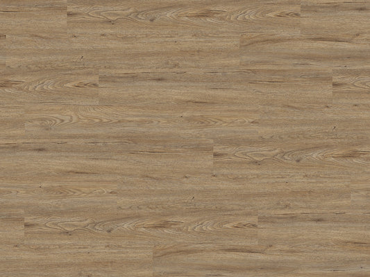 Polyflor Expona EnCore Rigid Loc Summerhouse Oak 9026