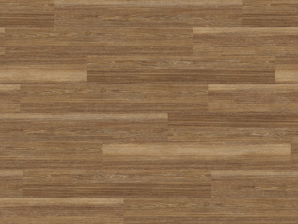 Polyflor Expona EnCore Rigid Loc Eden Ash 9027