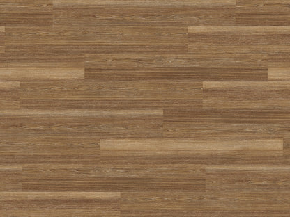 Polyflor Expona EnCore Rigid Loc Eden Ash 9027