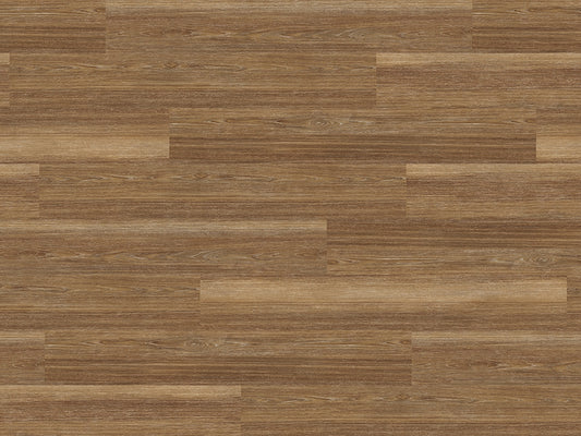 Polyflor Expona EnCore Rigid Loc Eden Ash 9027