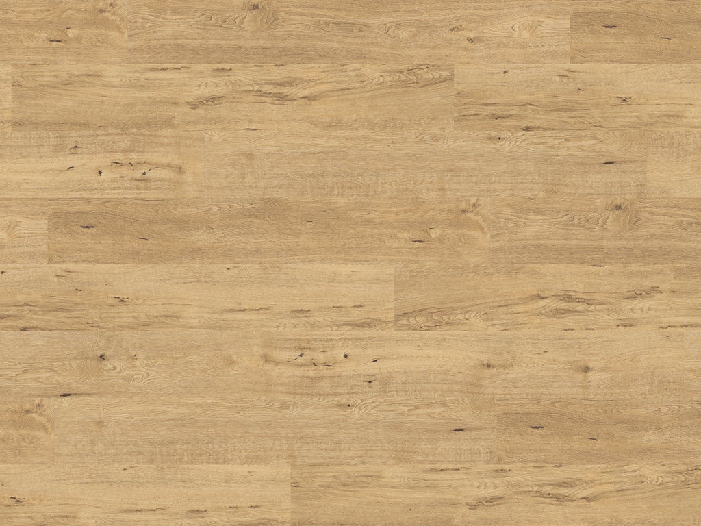Polyflor Expona EnCore Rigid Loc Rice Wine Oak 9028