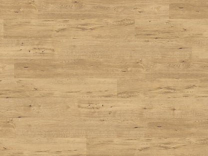 Polyflor Expona EnCore Rigid Loc Rice Wine Oak 9028