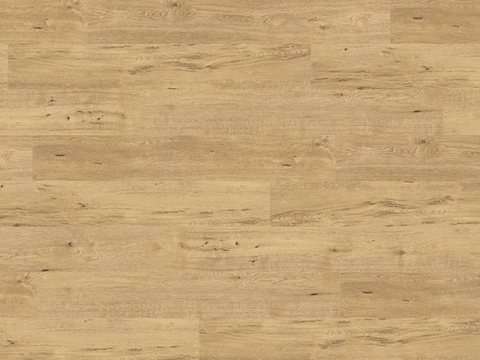 Polyflor Expona EnCore Rigid Loc Rice Wine Oak 9028