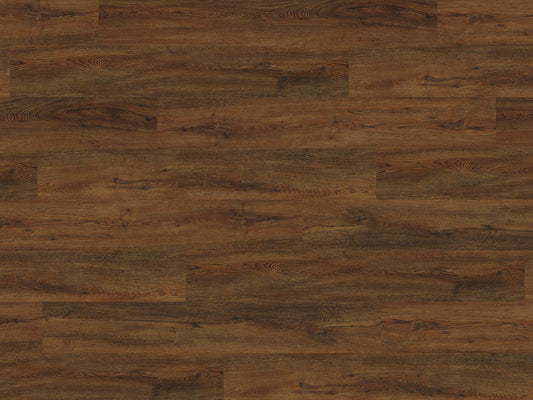Polyflor Expona EnCore Rigid Loc Rich Hazel Oak 9031
