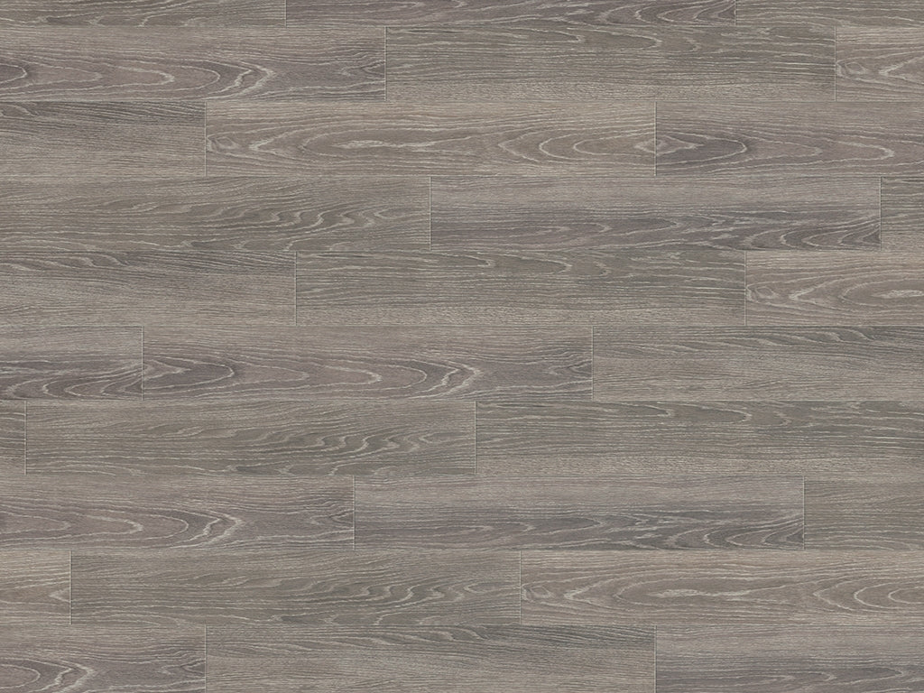 Polyflor Expona EnCore Rigid Loc Moorland Oak 9033