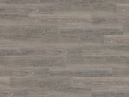 Polyflor Expona EnCore Rigid Loc Moorland Oak 9033