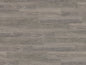 Polyflor Expona EnCore Rigid Loc Moorland Oak 9033