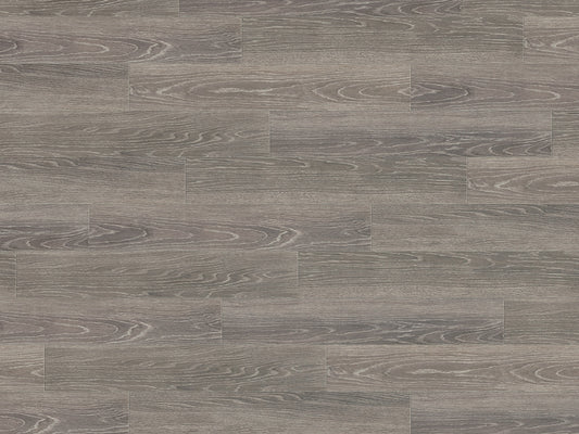 Polyflor Expona EnCore Rigid Loc Moorland Oak 9033